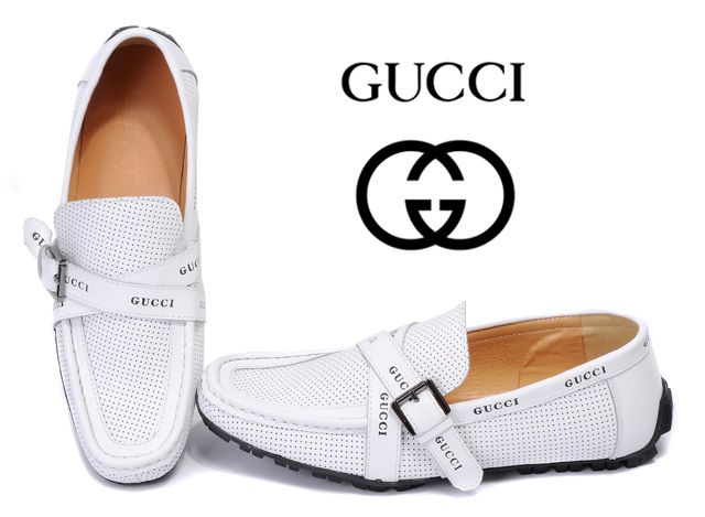 gucci low top men003